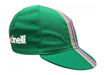 Cinelli Ciao Cap